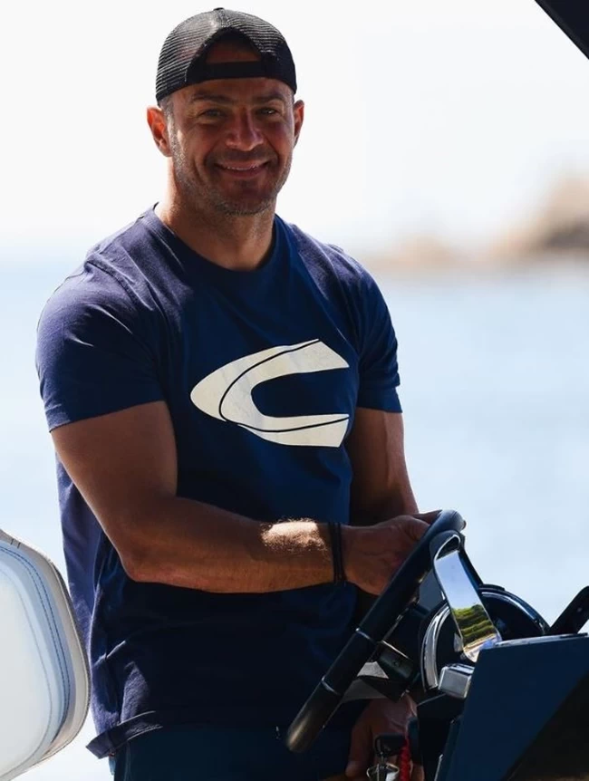 ΝΤΑΝΟΣ ΓΙΩΡΓΟΣ ΑΓΓΕΛΟΠΟΥΛΟΣ