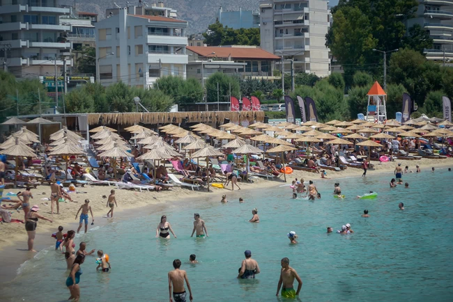 παραλιες καυσωνας 3.jpg
