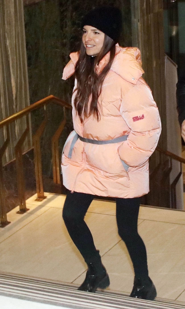 Εριέττα Κούρκουλου