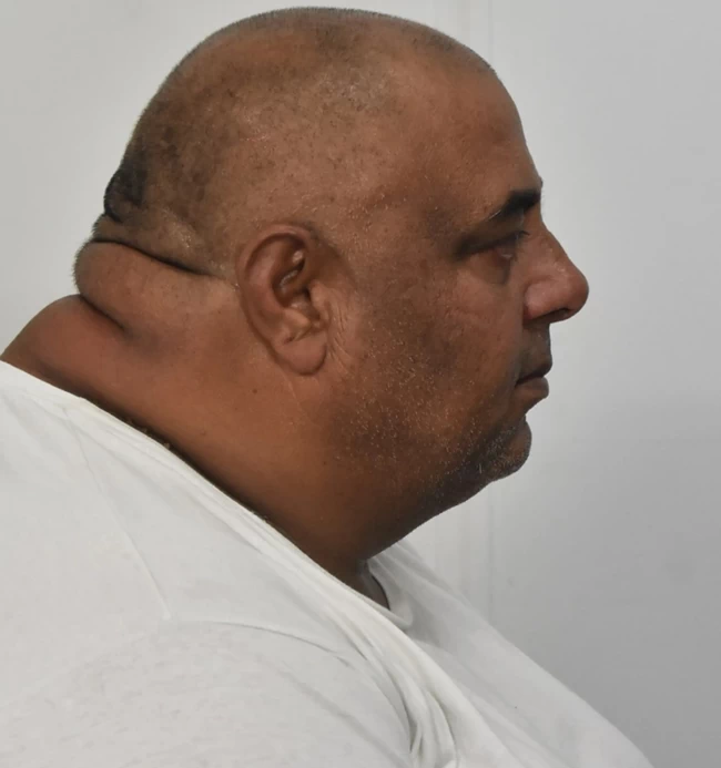 Εγκληματική οργάνωση