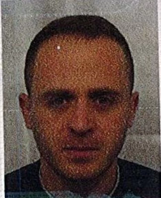 JIMSHITASHVILI