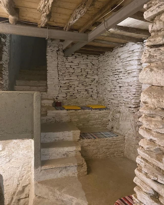 χρανιωτης