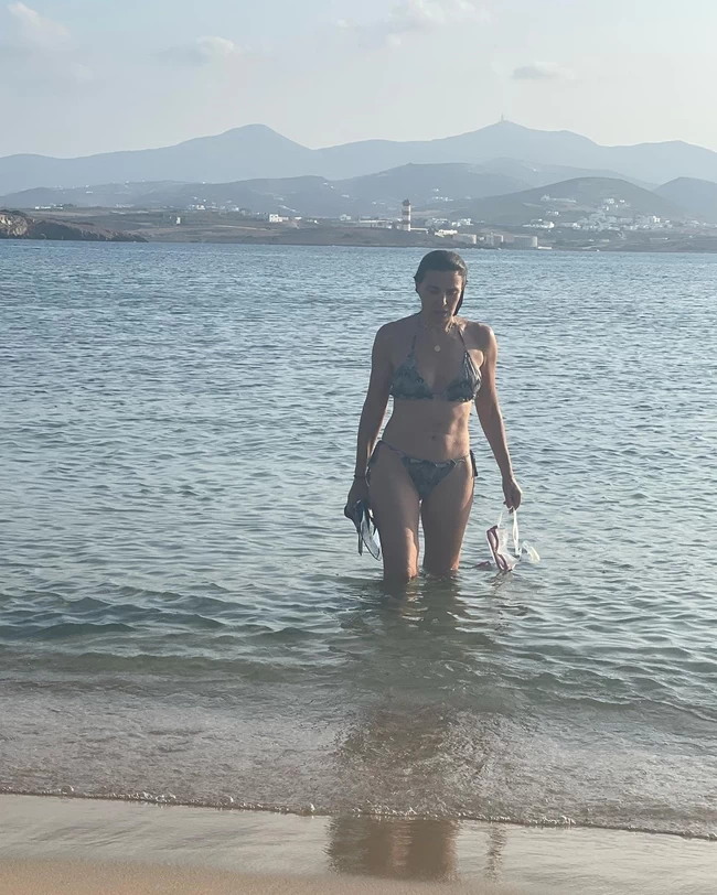 μαρια ναυπλιώτου