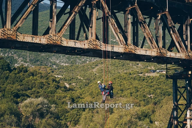 ρεςρςε