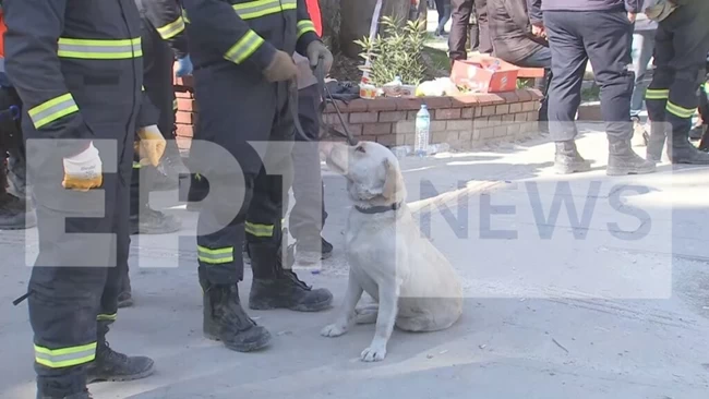 τουρκια