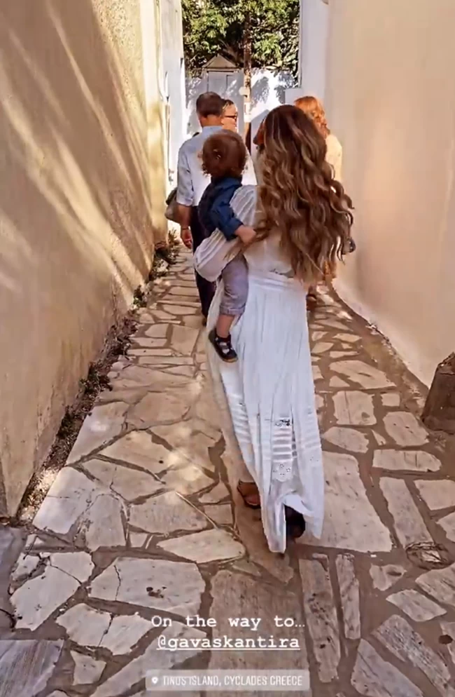 χρανιωτης