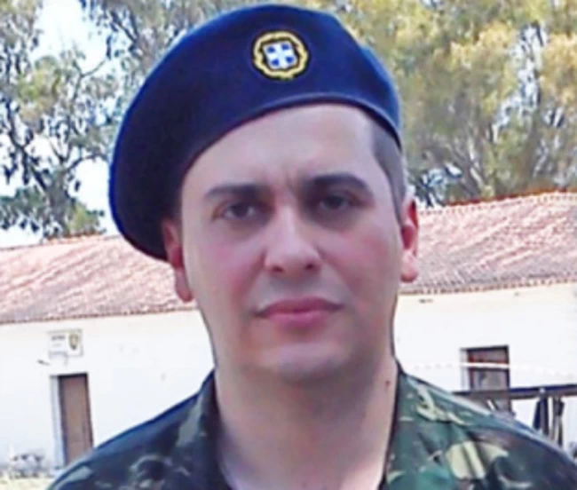 Θρίλερ στον Έβρο: Ο 28χρονος στρατιώτης που βρέθηκε νεκρος στη σκοπιά δολοφονήθηκε, δεν αυτοκτόνησε