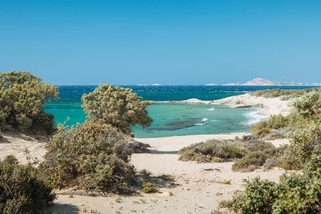 Ανησυχία και για τον τουρισμό λόγω κοροναϊού - Το Πάσχα το πρώτο crash test