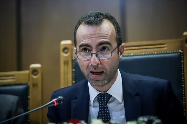 sevastidis