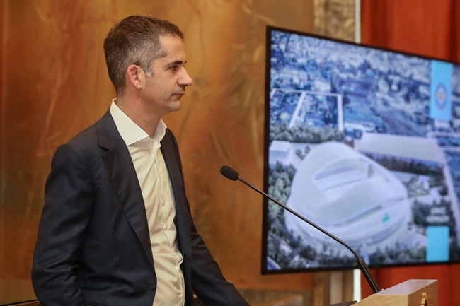βοτανικος παναθηναικος