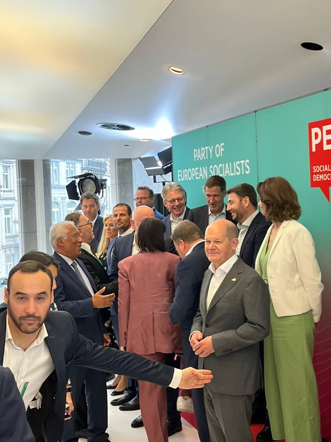 Ανδρουλάκης