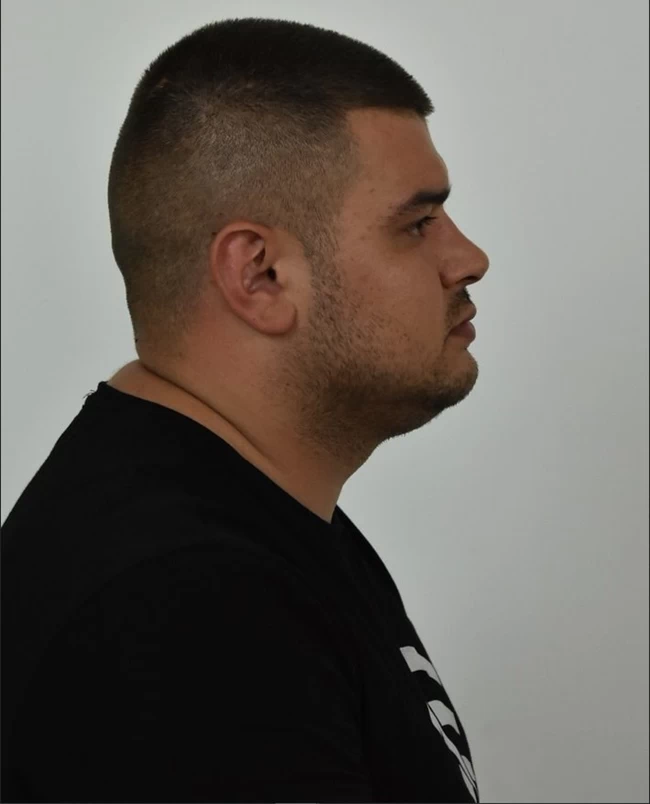 ΑΤΜ