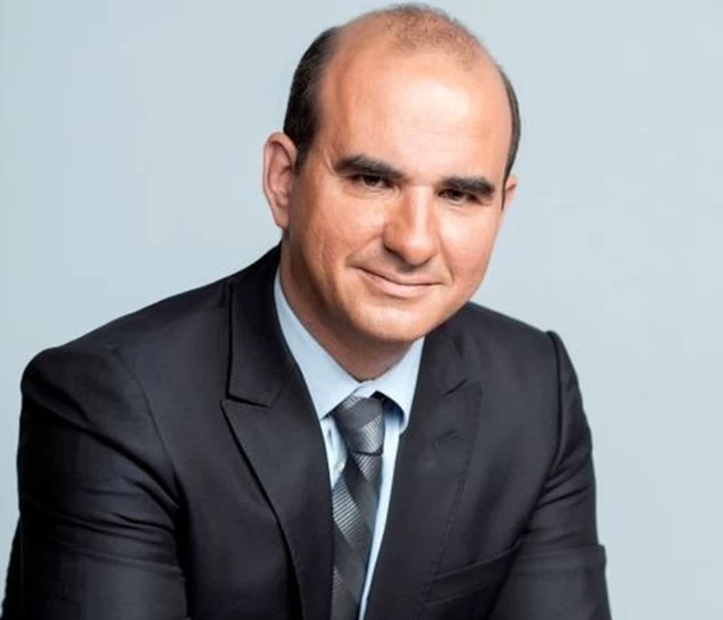 Ζωή Δημητράκου