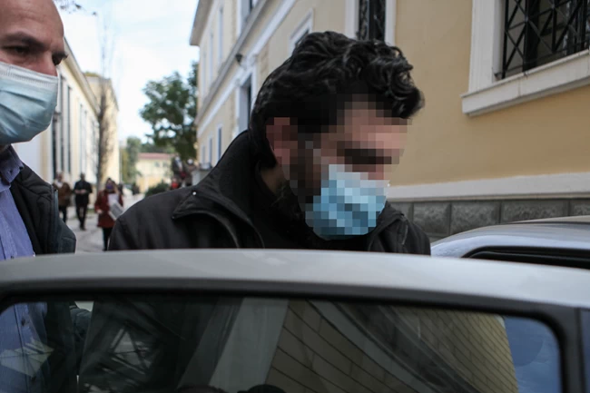 ΙΕΡΕΑΣ ΚΑΤΗΧΗΤΙΚΟ ΒΙΑΣΜΟΣ