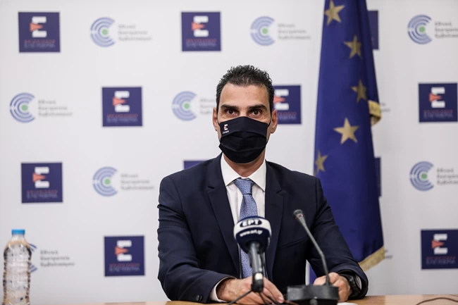 Μάριος Θεμιστοκλέους