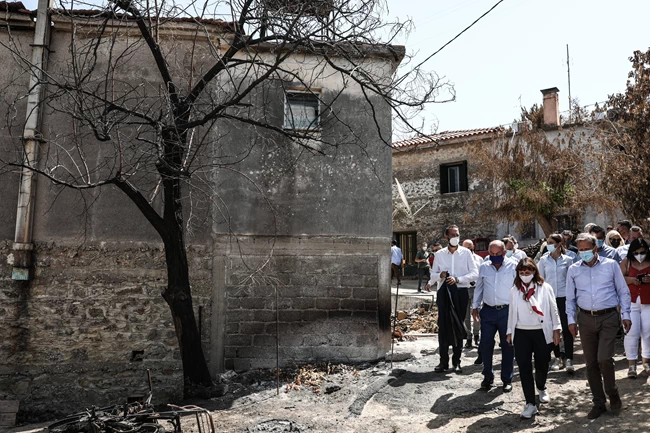 σακελλαροπουλου