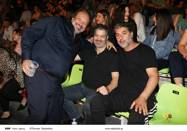 μπισμπικησ