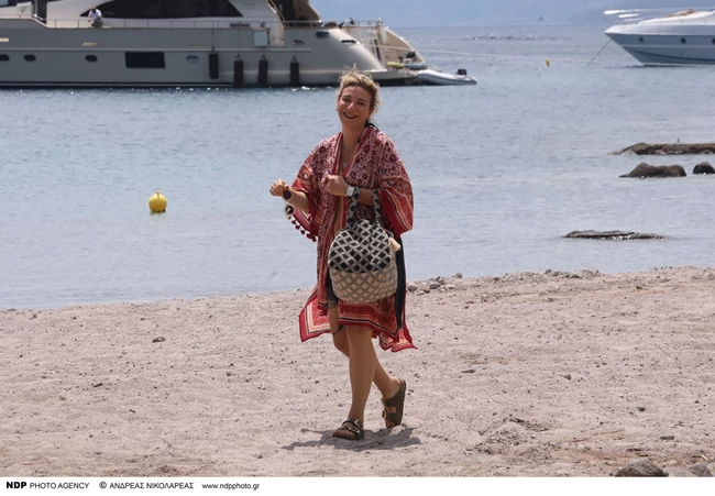 ΠΑΡΤΥ ΜΟΥΖΟΥΡΑΚΗ ΓΑΜΟΣ