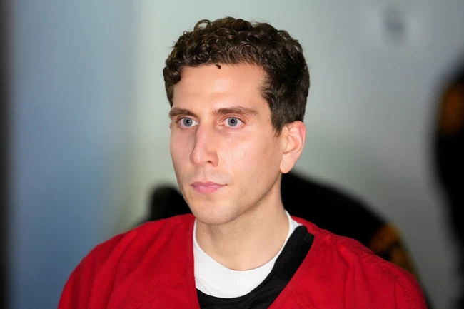 ΗΠΑ ΑΪΝΤΑΧΟ