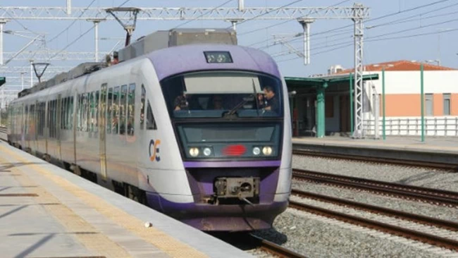 Προαστιακός: Ματαιώνονται δρομολόγια αύριο λόγω στάσης εργασίας – Όλες οι αλλαγές