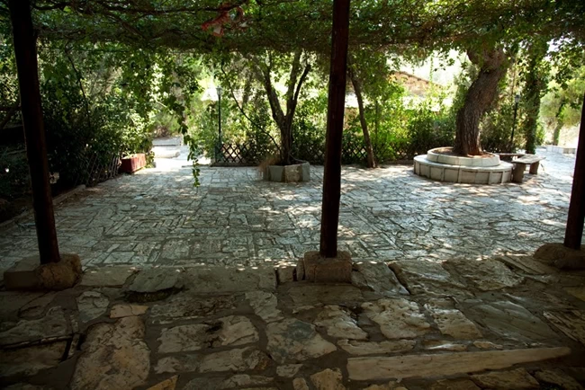 Λουμπαδιάρης