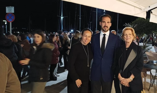 νινα φλορ