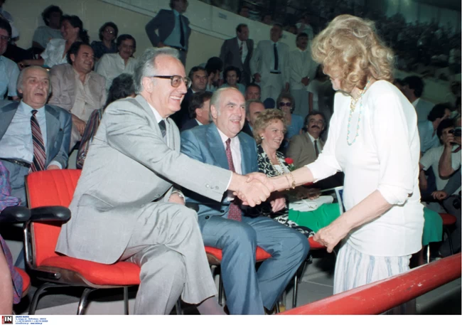 ΣΑΡΤΖΕΤΑΚΗΣ