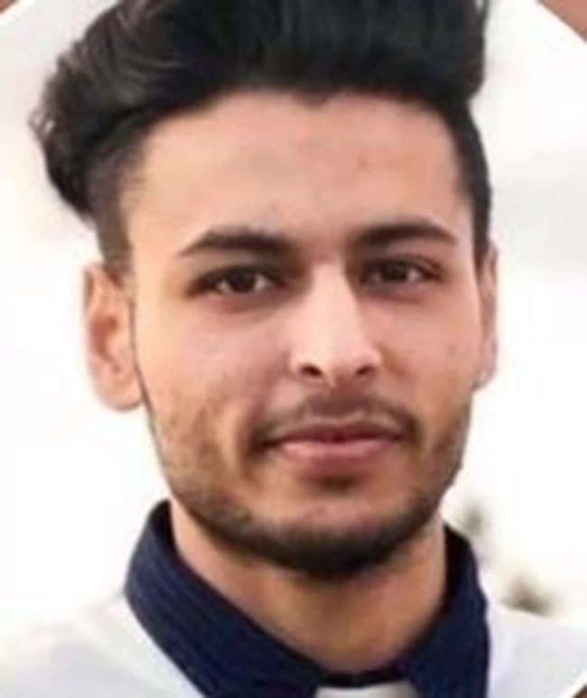 ΑΥΣΤΡΑΛΙΑ ΙΝΔΙΑ