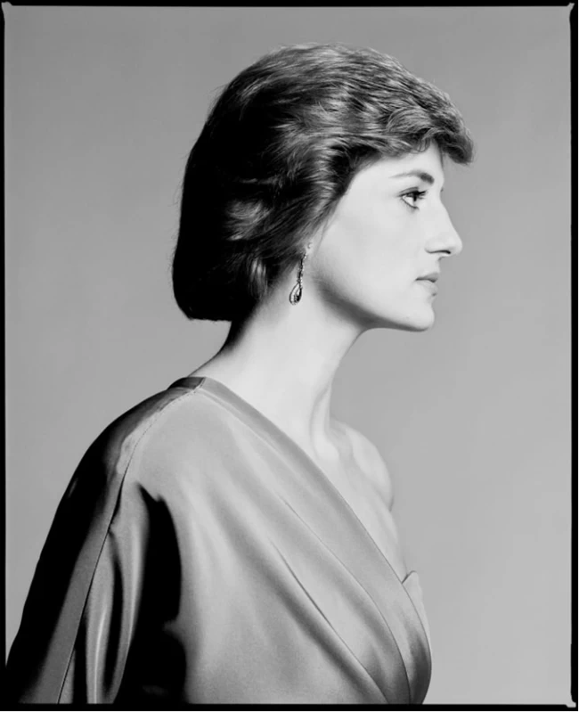 diana
