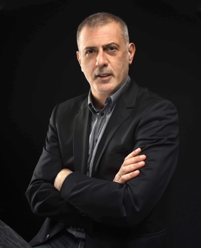 Κέντρο Προώθησης Νεοφυών Επιχειρήσεων του Δήμου Πειραιά: 1η Ανοικτή Διαδικτυακή Εκδήλωση για θέματα αγορών