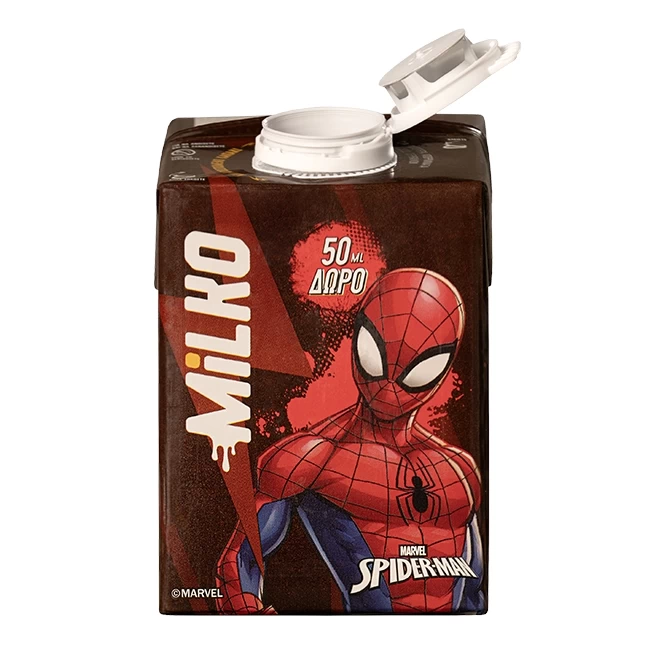 Milko