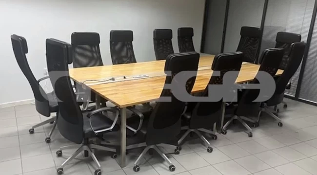 ΓΡΑΦΕΙΟ ΚΑΣΣΕΛΑΚΗΣ