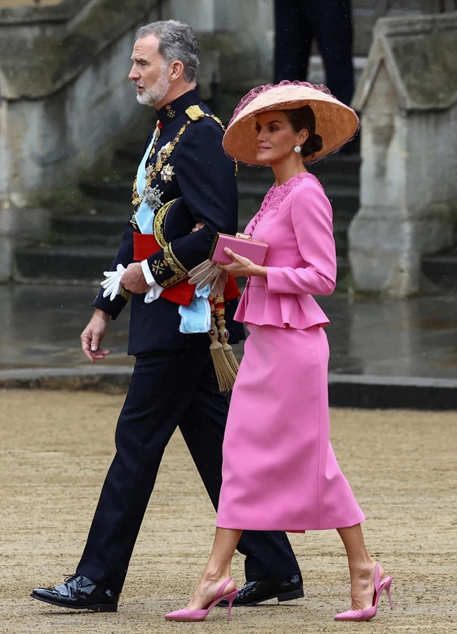 letizia