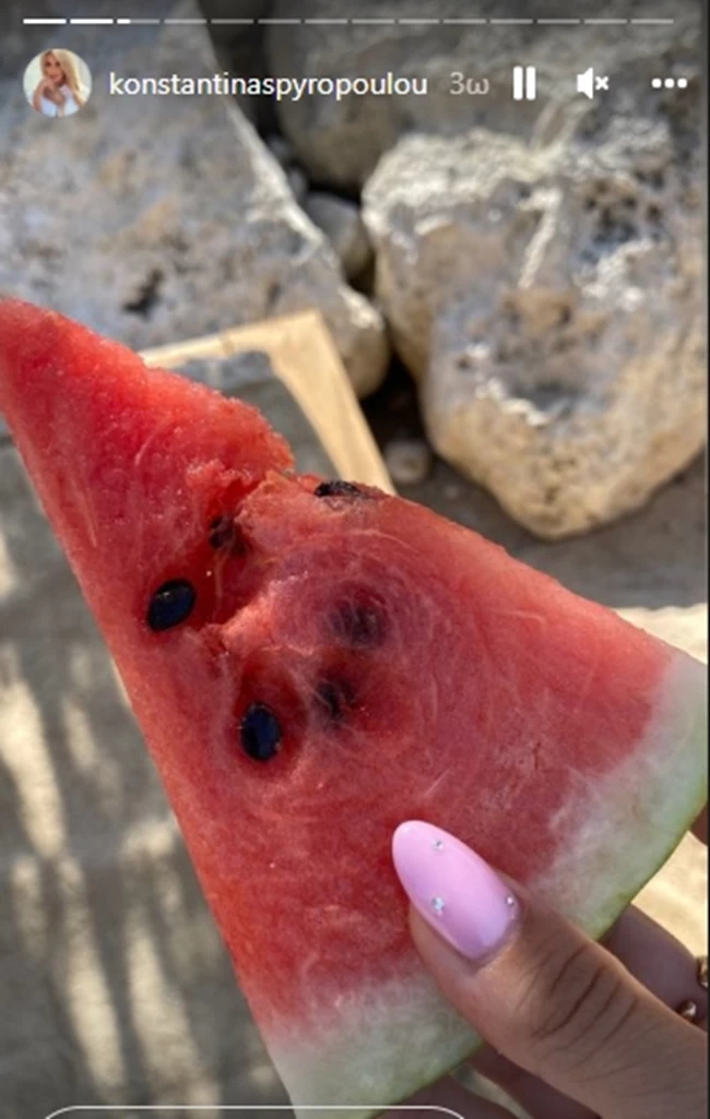 222