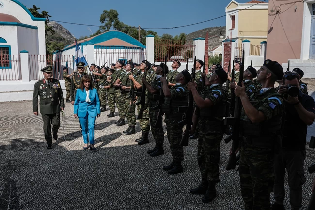 Σακελλαροπουλου