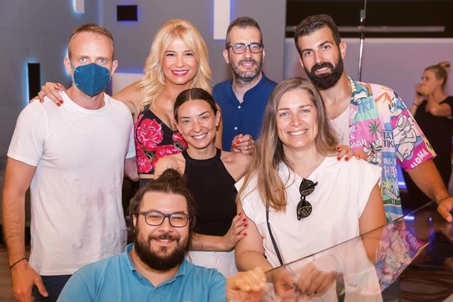 ΣΚΟΡΔΑ