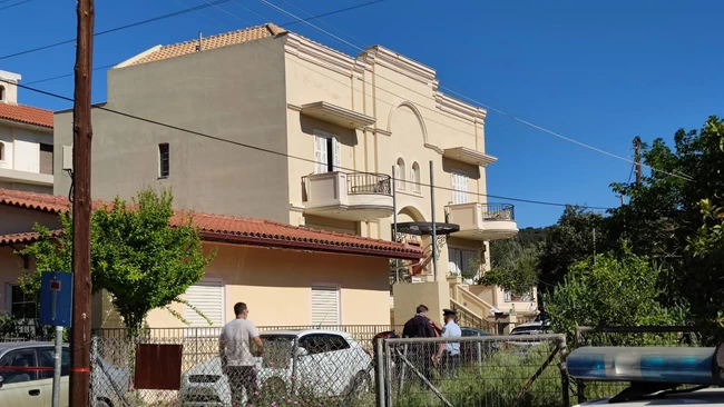 ΓΛΥΚΑ ΝΕΡΑ