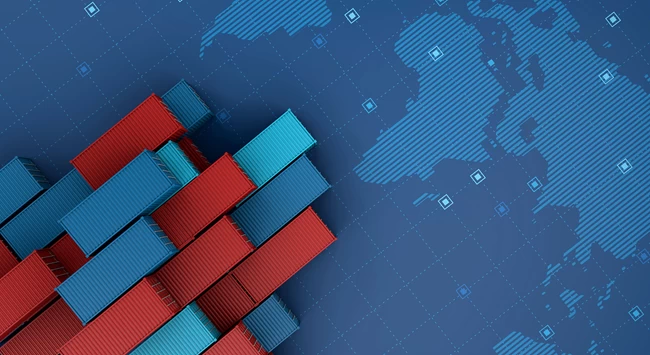 Η Εθνική Τράπεζα διευκολύνει την εξωστρέφεια των ελληνικών επιχειρήσεων στις διεθνείς αγορές