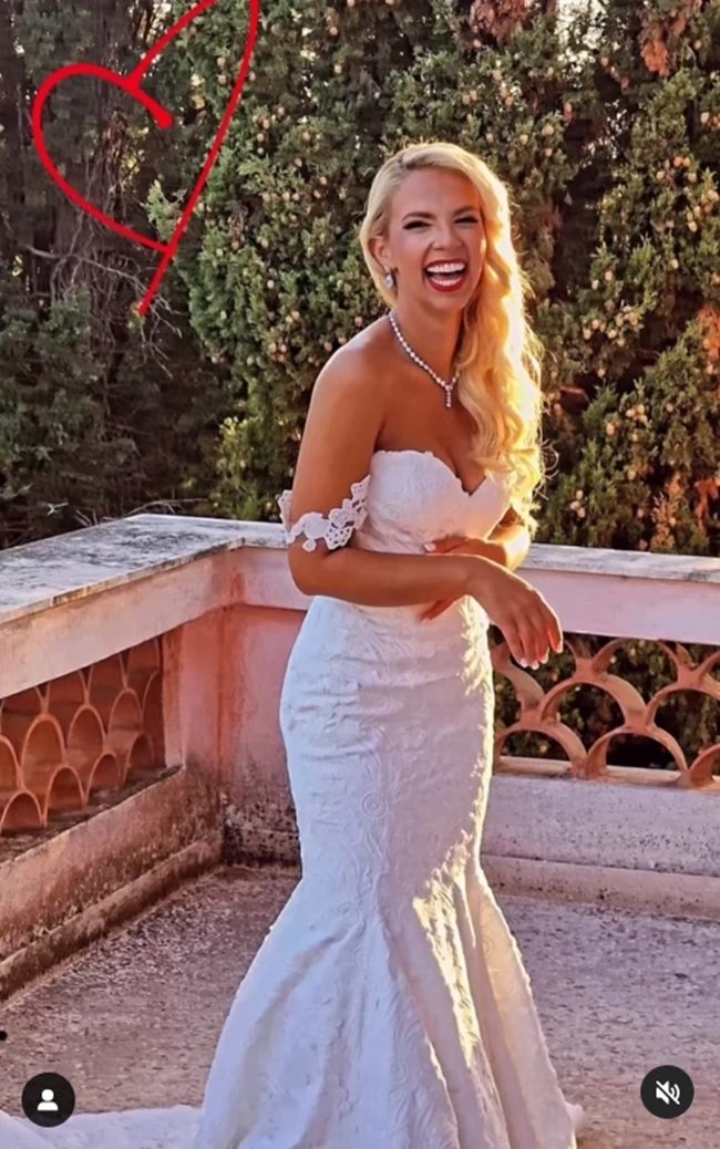 Τζένη Μελιτά
