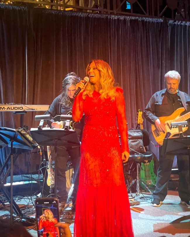 Έλλη Κοκκίνου