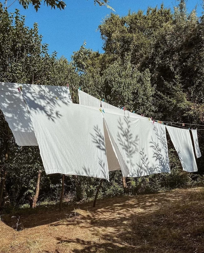 ΕΥΓΕΝΙΑ ΣΑΜΑΡΑ ΜΠΟΥΓΑΔΑ