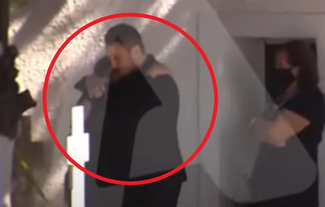 Πιλότοτς Γλυκά Νερά