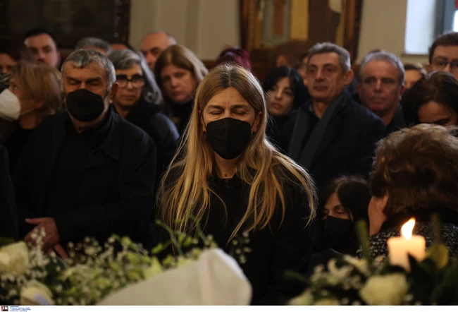 ΚΗΔΕΙΑ ΚΡΗΤΗ