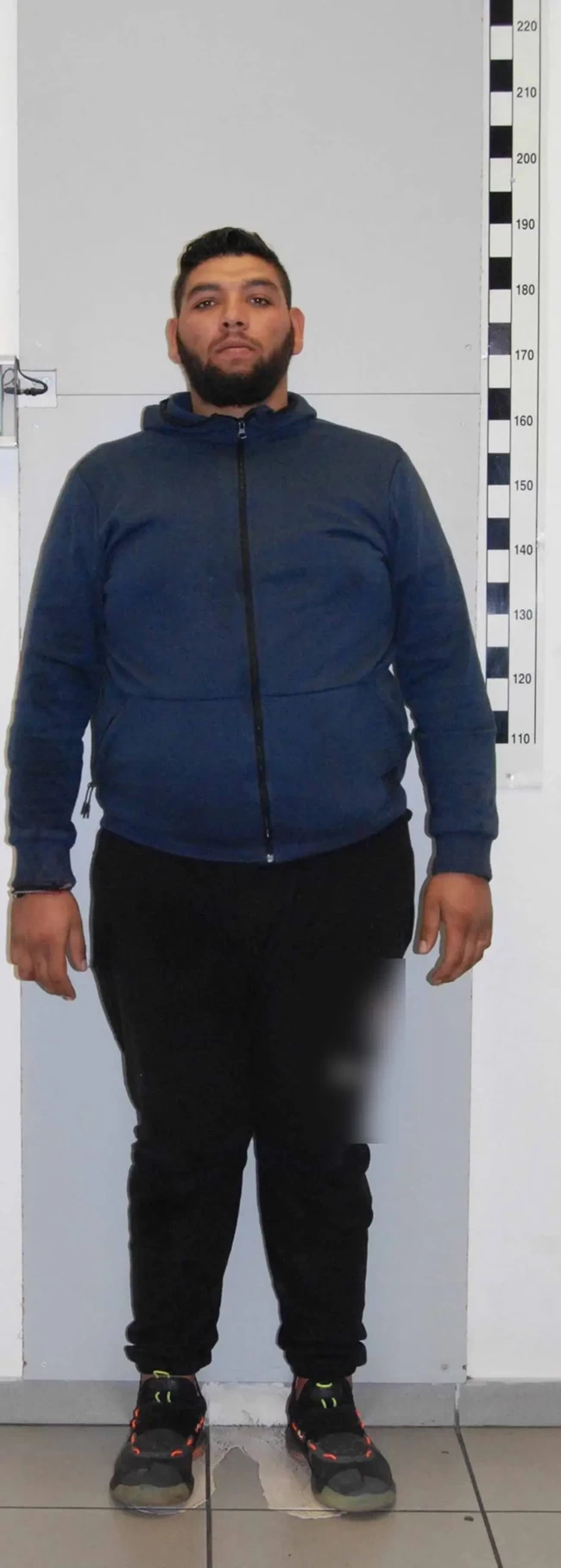 χριστακης