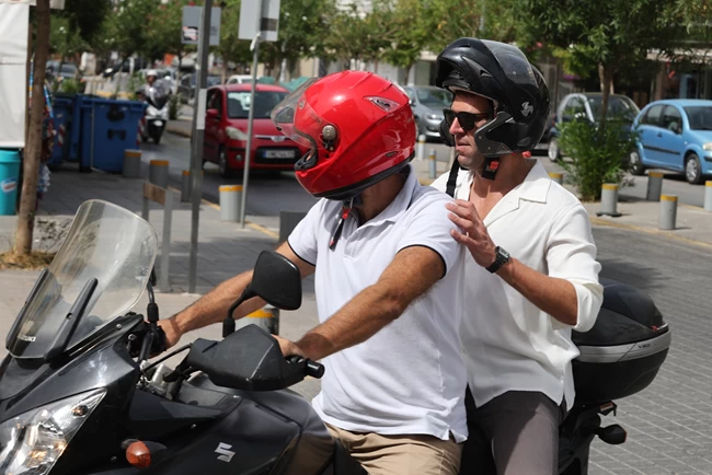 ΚΑΣΣΕΛΑΚΗΣ