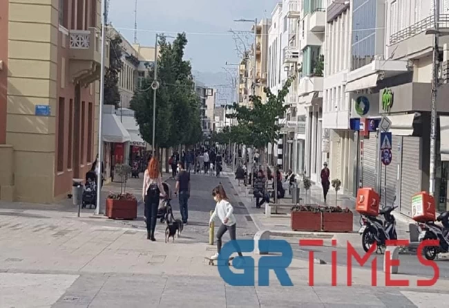 Κρήτη 3