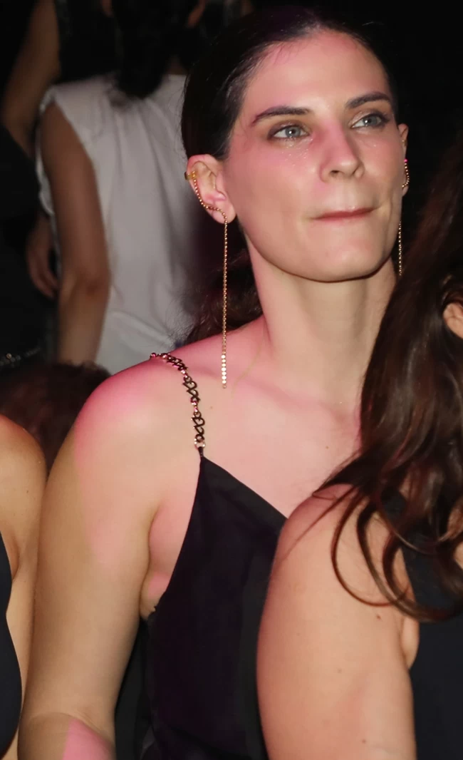 Μπόμπα