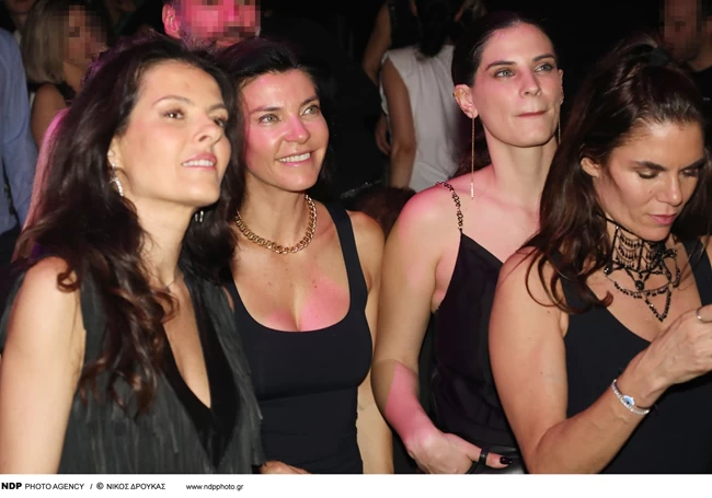Μπόμπα
