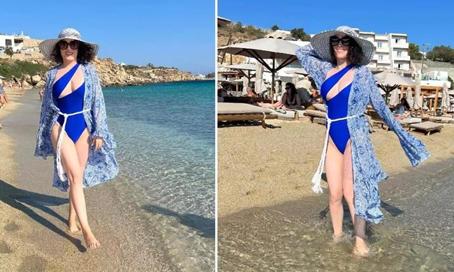 ΙΩΑΝΝΑ ΠΑΛΙΟΣΠΥΡΟΥ ΜΑΓΙΟ