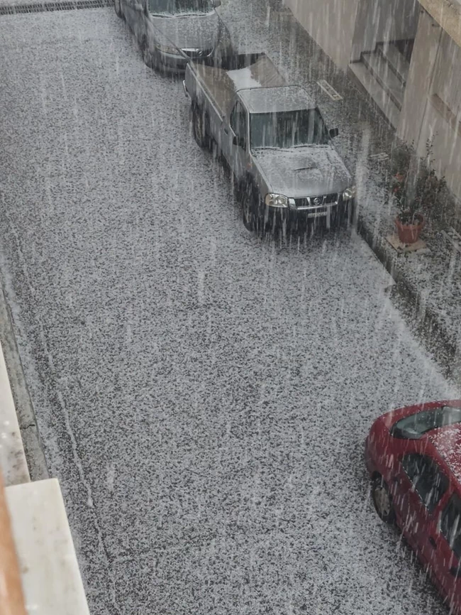 ΧΑΛΑΖΙ ΑΡΧΑΙΑ ΟΛΥΜΠΙΑ